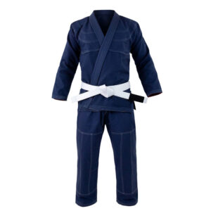 Aa264e14d300b4290896efaa25be0aa85N High Quality Custom Logo Taekwondo Uniform Factory Price for Karate Judo Kung Fu Martial Arts