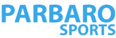 Parbaro Sports