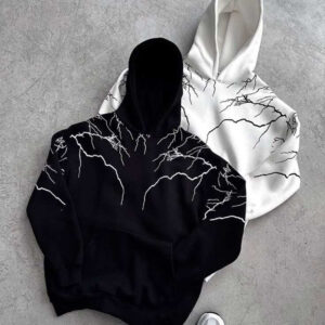 download – 2025-10-25T025828.498 Wholesale Custom 100% Cotton Pullover Sweatshirt High Quality Hooded Men's Embroidered Bangladesh Plus Hoodie Men's Style