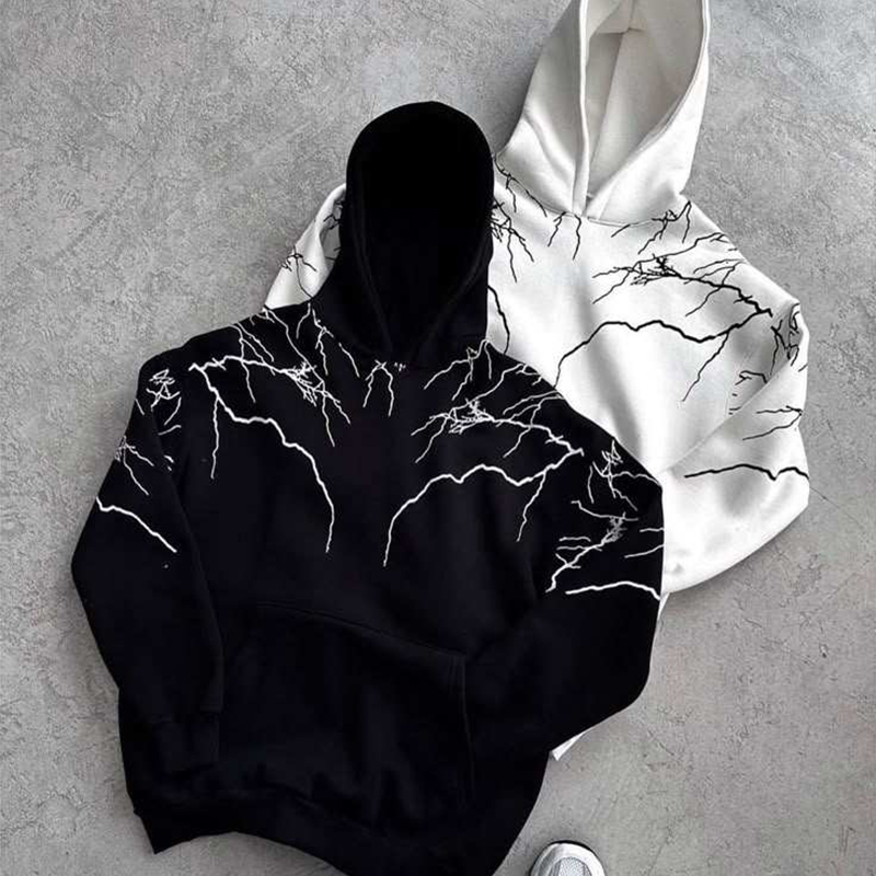 Wholesale Custom 100% Cotton Pullover Sweatshirt High Quality Hooded Men's Embroidered Bangladesh Plus Hoodie Men's Style