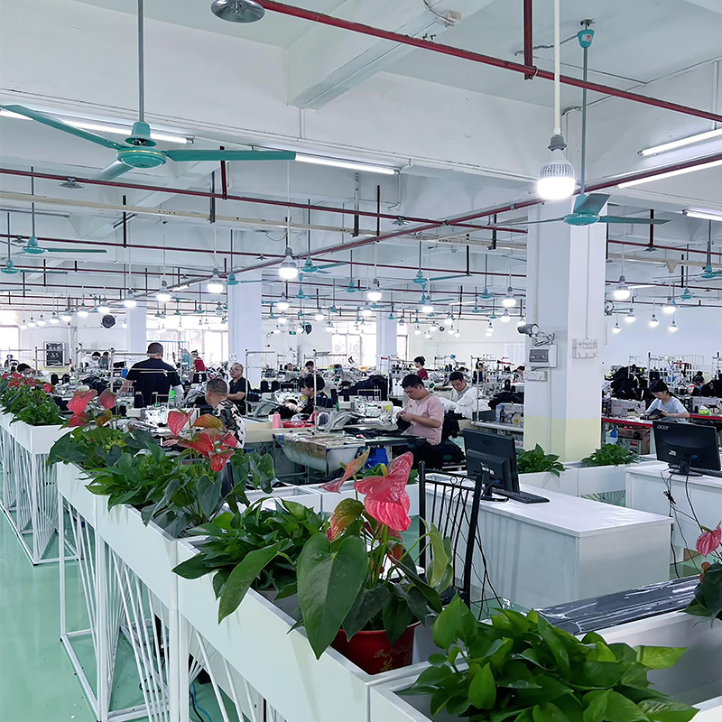 Wholesale Custom 100% Cotton Pullover Sweatshirt High Quality Hooded Men's Embroidered Bangladesh Plus Hoodie Men's Style - Image 6