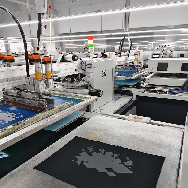 Wholesale Custom 100% Cotton Pullover Sweatshirt High Quality Hooded Men's Embroidered Bangladesh Plus Hoodie Men's Style - Image 5