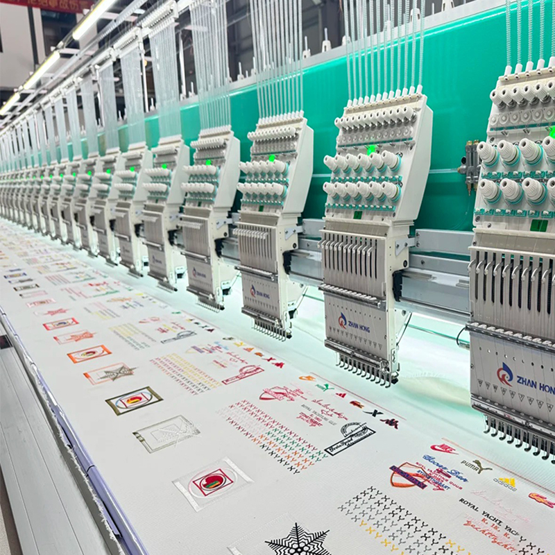 Wholesale Custom 100% Cotton Pullover Sweatshirt High Quality Hooded Men's Embroidered Bangladesh Plus Hoodie Men's Style - Image 3