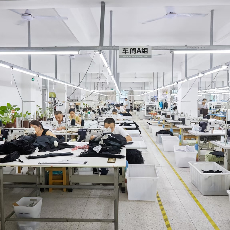 Wholesale Custom 100% Cotton Pullover Sweatshirt High Quality Hooded Men's Embroidered Bangladesh Plus Hoodie Men's Style - Image 4