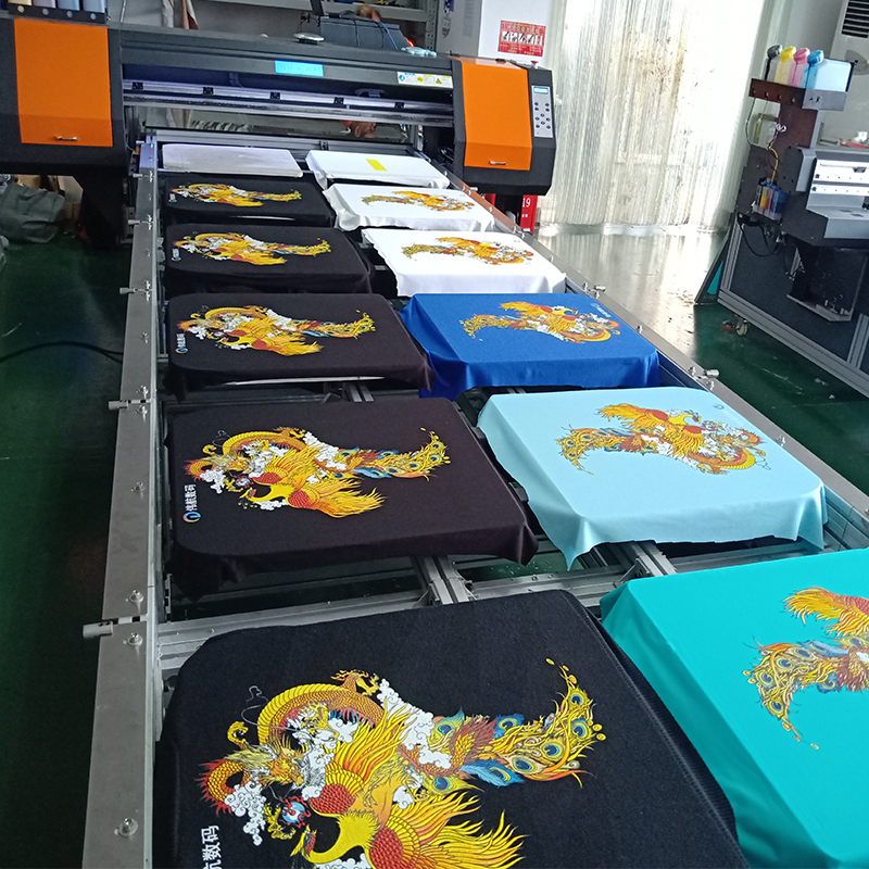 Wholesale Custom 100% Cotton Pullover Sweatshirt High Quality Hooded Men's Embroidered Bangladesh Plus Hoodie Men's Style - Image 2