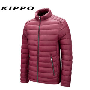 download (28) Stand Collar Thick Down Coat Bread Sports Winter Jacket