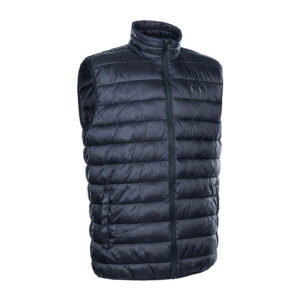 download (30) Padded Fashion Sports Winter Jacketr Windproof Padded Mens Bubble Vest Thermal Vest Jacket Waterproof