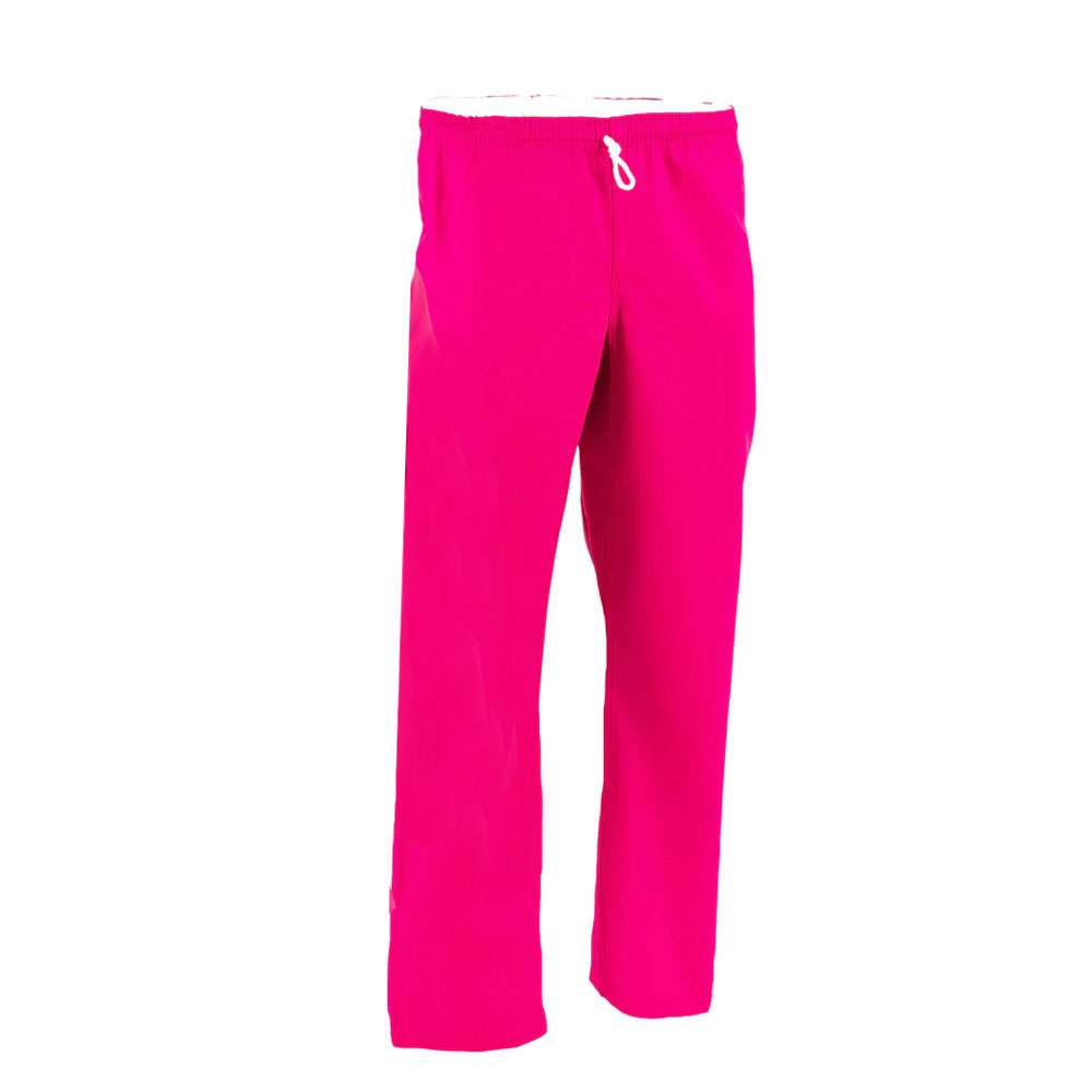 Martial Arts Wear Custom Logo Karate Uniform for Sale Wholesale High Quality Karate Uniform - Image 4