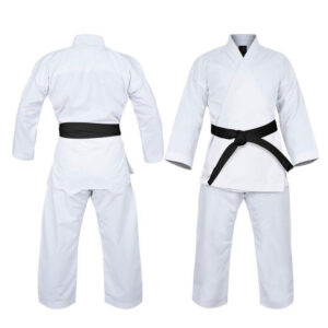 download (71) New Design Martial Arts Karate Uniform High Quality Karate Uniform Pakistan Manufacturer Karate Uniform