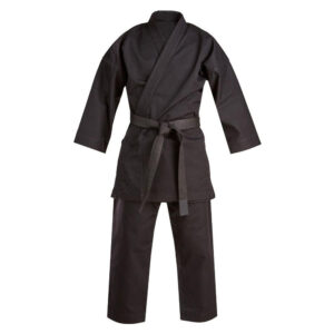 download (83) Sample Free Shipping Wholesale Karate Uniform Wkf Approved Uniform De Karate Kata Karate Uniform Gi