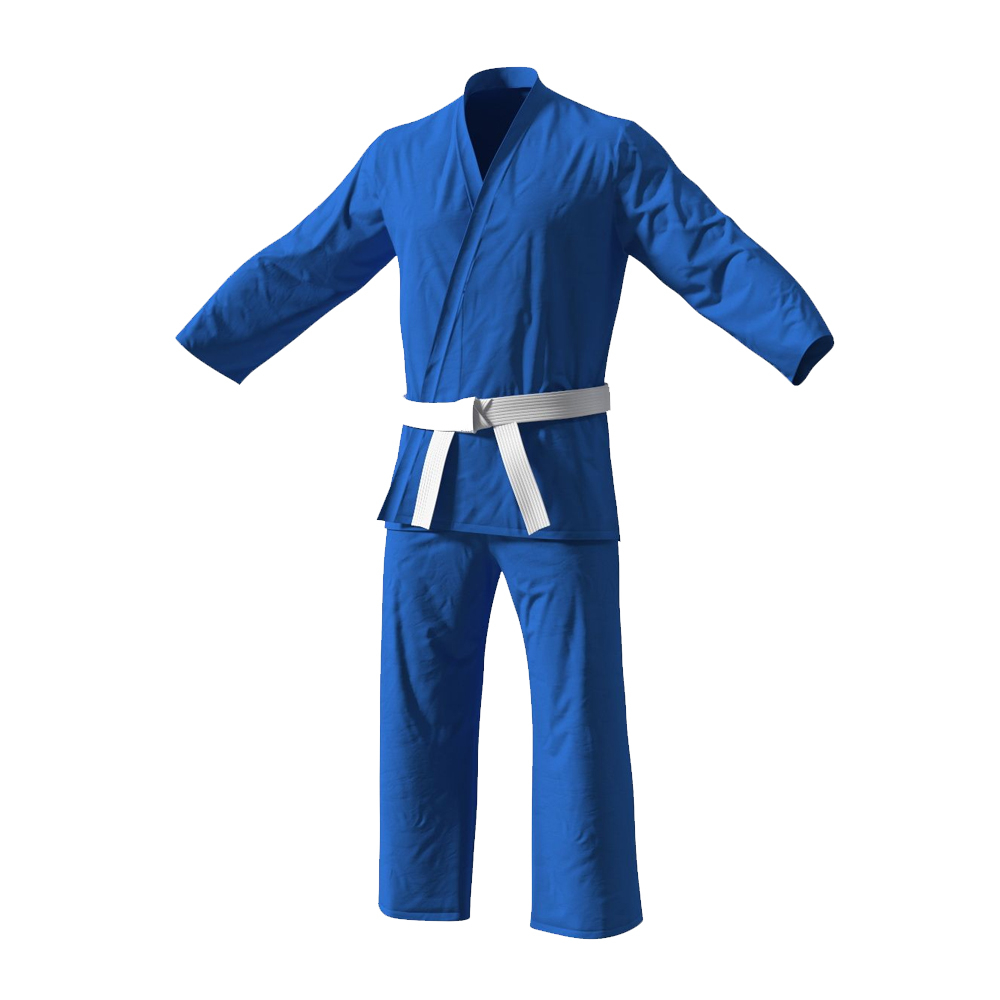 New Design Martial Arts Karate Uniform High Quality Karate Uniform Pakistan Manufacturer Karate Uniform