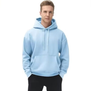 download (95) Men Hoodie