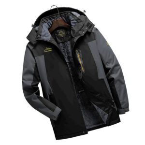 main_images__1 Customized Plus Size Overcoat Men'S Mountaineering Jacket Waterproof Sports Winter Jacket Outdoor Jacket